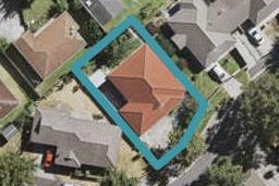 4 Clover Drive, Henderson, Auckland