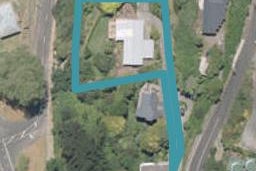 13 Wairere Road, Bastia Hill, Whanganui