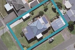 18 Seymour Street, Waitara, Waitara