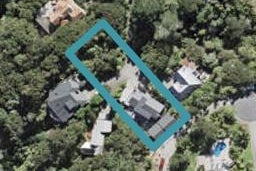 10 Remu Place, Greenhithe, Auckland