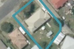 809 Kowhai Street, Mahora, Hastings