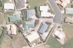 13 Pohutukawa Drive, Cable Bay, Cable Bay