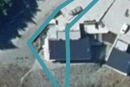 53 Middleton Road, Frankton, Queenstown