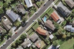 39 Compton Street, Hillcrest, Auckland