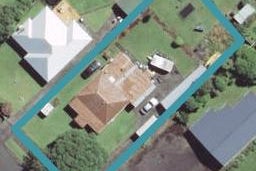 45 Cumming Street, Okato, Okato