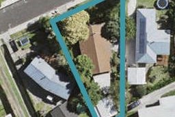 25 Tasman Drive, Opaheke, Papakura