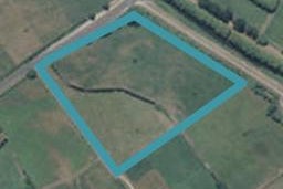 122 Threlkelds Road, Ohoka, Ohoka