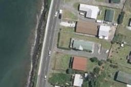 81 Hokianga Harbour Drive, Opononi, Opononi