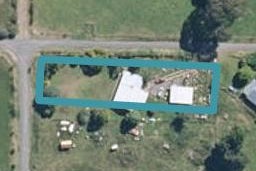 54 Noho Street, Owhango
