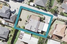 672B Beach Road, Browns Bay, Auckland