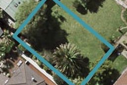 10C Corunna Road, Milford, Auckland