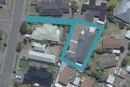 20 Anglesea Avenue, Parklands, Christchurch
