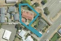 34A Burleigh Road, Redwoodtown, Blenheim
