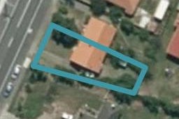 81B Racecourse Road, Waipukurau, Waipukurau