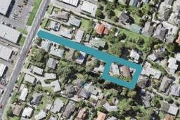 2/0 Moore Street, Howick, Auckland