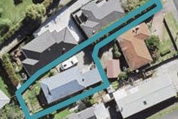 294A Rangatira Road, Beach Haven, Auckland