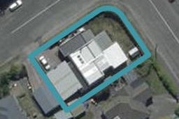 31 Bounty Street, Bryndwr, Christchurch