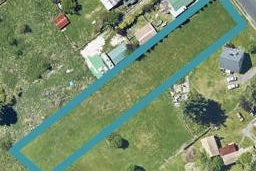 60 Robinson Avenue, Holdens Bay, Rotorua