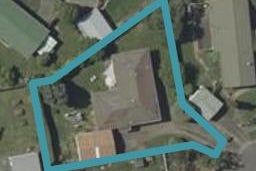 9 Buller Place, Westbrook, Palmerston North