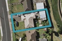 32 Cobham Crescent, Otara, Auckland
