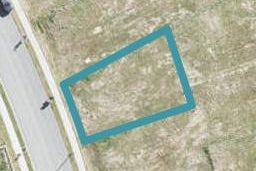 9 Tyler Davies Drive, Red Beach