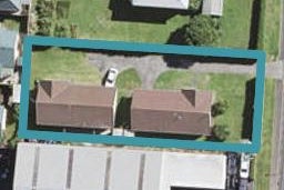86B Edinburgh Street, Pukekohe, Pukekohe