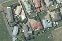 29 Raratuna Street, Turua, Ngatea