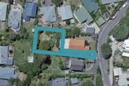 183 Seatoun Heights Road, Seatoun, Wellington