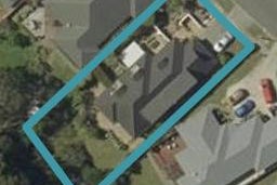 104 Ruapehu Drive, Fitzherbert, Palmerston North