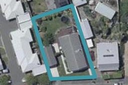 13 Marsden Street, Heathcote Valley, Christchurch