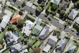 42 Springfield Road, Morningside, Auckland