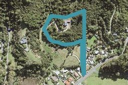 516 Leigh Road, Warkworth