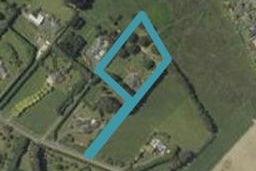 191 Valley Views, Fitzherbert, Palmerston North