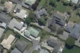 26 Sefton Street, Belfast, Christchurch