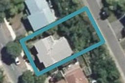 7 Ayton Drive, Whitby, Porirua