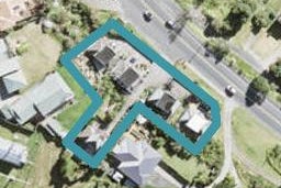 2/491 Whangaparaoa Road, Stanmore Bay, Whangaparaoa