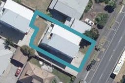 187 Knighton Road, Hillcrest, Hamilton