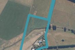 262 Te Anau Mossburn Highway, Te Anau, Te Anau