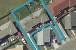 19 Hulme Street, Roslyn, Palmerston North