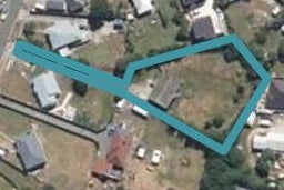5 Rakihau Place, Titahi Bay, Porirua