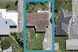 61 Christina Street, Strathern, Invercargill