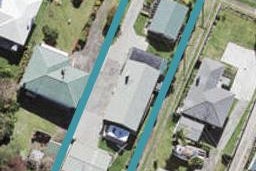 54 Beaubank Road, Kelston, Auckland