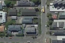 1/49 Geraldine Street, Edgeware, Christchurch
