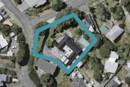 2 Falla Street, Paraparaumu Beach, Paraparaumu