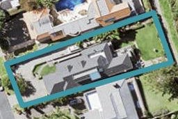 41 Churchill Road, Murrays Bay, Auckland