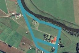 331 Te Teko Road, Te Teko, Whakatāne