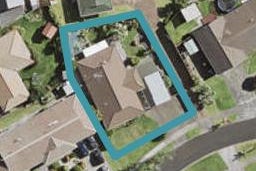 5 Syntax Place, Conifer Grove, Takanini