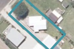 15 Lochiel Street, Mahia, Māhia