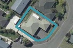 10 Seascape Gardens, Bromley, Christchurch