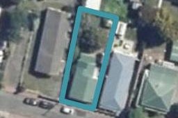 7 Buckley Street, Alicetown, Lower Hutt